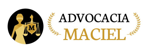 AdvMaciel Logo